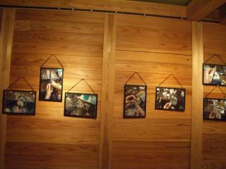 内藤伸也　銀細工作品展