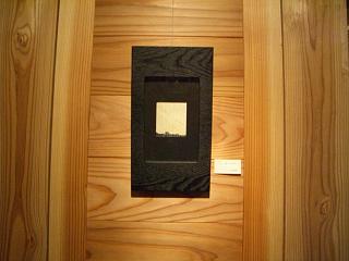 東野健一　絵展３