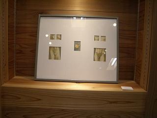 アンドレイ・ヴェルホヴツェフ絵画展