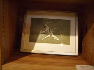 アンドレイ・ヴェルホヴツェフ絵画展