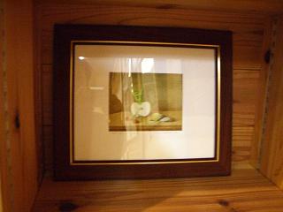 アンドレイ・ヴェルホヴツェフ絵画展