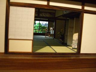 カサ・デ・トンタ　島木英文・啓子　第2回摸景展