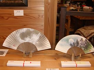 佐々木経二　作品展