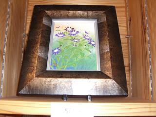 佐々木経二　作品展