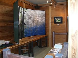 佐々木経二　作品展