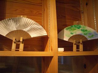 佐々木経二　日本画展・・・　四季折々の花に祈りをこめて
