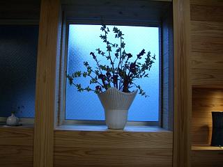 波賀焼 植田禎彦『陶』展