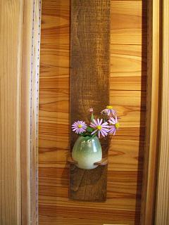 波賀焼 植田禎彦『陶』展