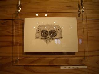 マナコガネ　東野健一