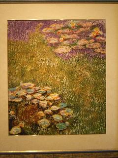 第1回　京の絞り職人展