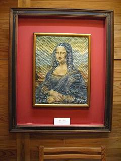 第1回　京の絞り職人展