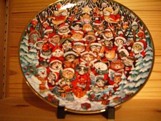 ワインｄｅ　クリスマスコンサート