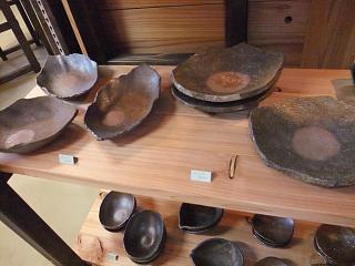 尾田原初則　備前焼作陶展