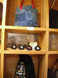 竹中素子　作品展