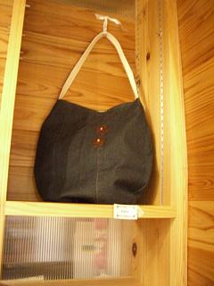 竹中素子　作品展