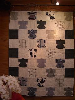 竹中素子　作品展