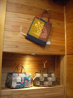 竹中素子　作品展