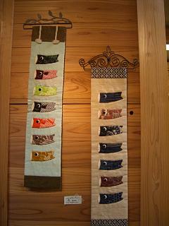 竹中素子　作品展