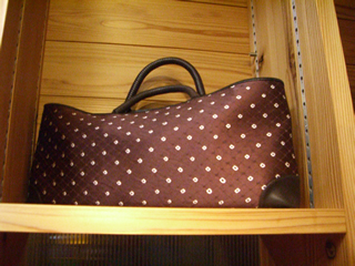 京の絞り職人展
