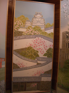 京の絞り職人展